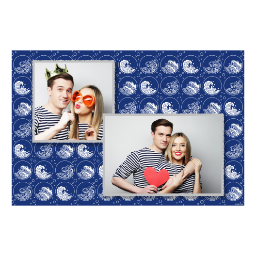 Dzień Oceanu + fale + 403 Dzień Oceanu + fale + 403