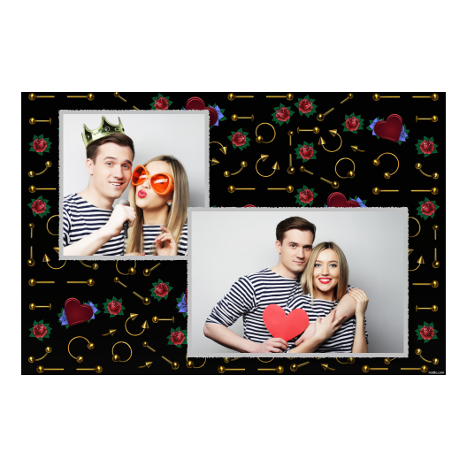 Dzień Piercingu + kolczyki + 403 Dzień Piercingu + kolczyki + 403