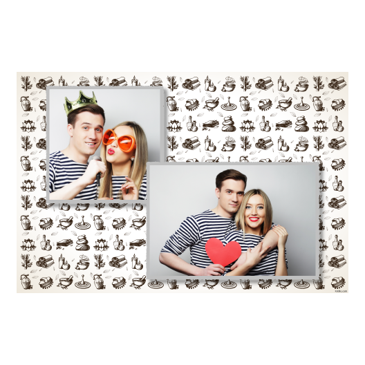 403-2-KH-191-SPA_Day-255