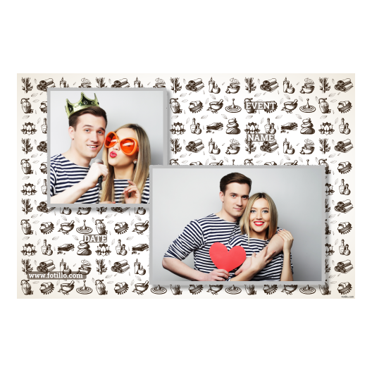 403-2-KH-191-SPA_Day-255T