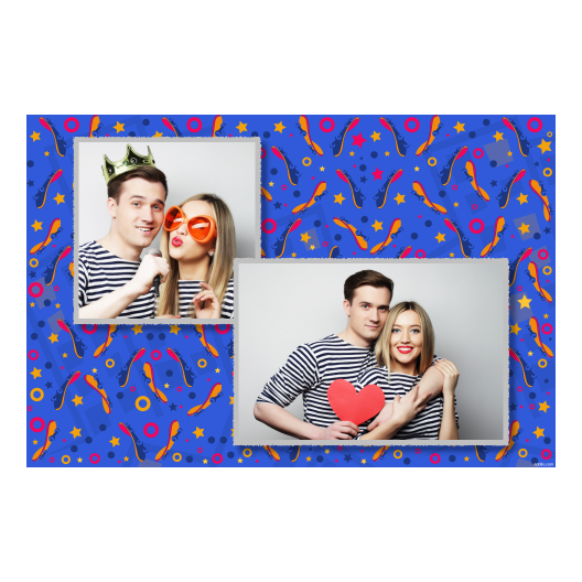 403-2-KH-191-Skateboarding_Day-121