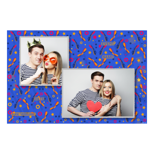 403-2-KH-191-Skateboarding_Day-121T