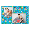 403-2-KH-191-Smurfs_Day-121