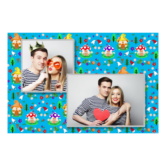403-2-KH-191-Smurfs_Day-121