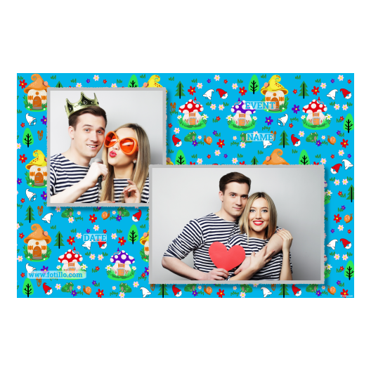 403-2-KH-191-Smurfs_Day-121T