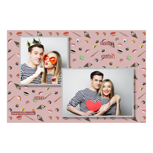 403-2-KH-191-Sushi_Day-222T