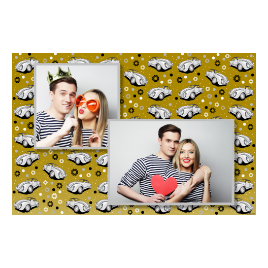 403-2-KH-191-VW_Beetle_Day-195