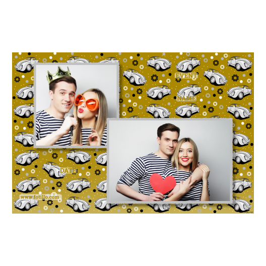 403-2-KH-191-VW_Beetle_Day-195T