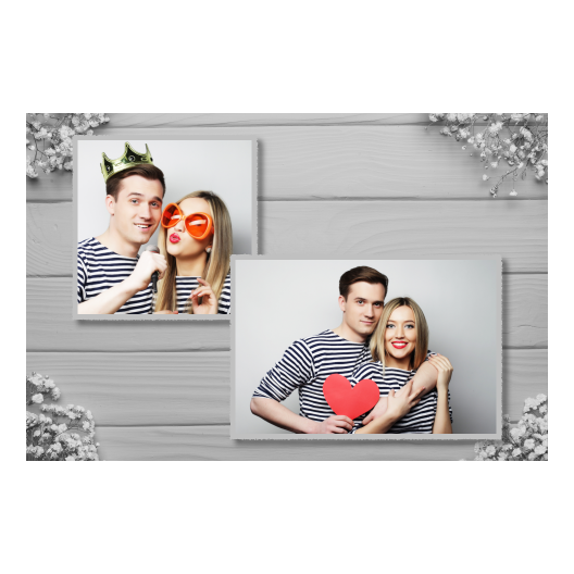 403-2-KH-191-Wedding_Table-127