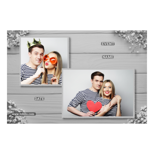 403-2-KH-191-Wedding_Table-127T