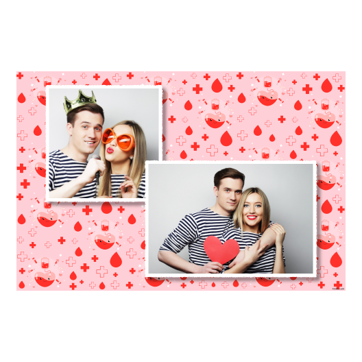 403-2-KH-255-Blood_Donor_Day-222