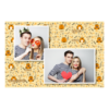403-2-KH-255-Cat_Day-195T