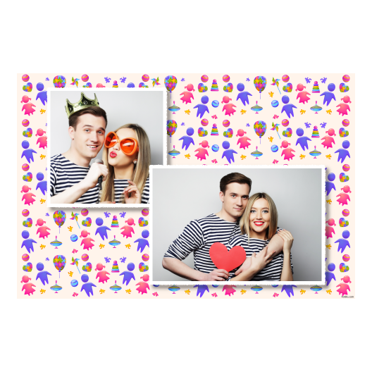 Dzień Dziecka + zabawki + 403 biały Dzień Dziecka + zabawki + 403 biały