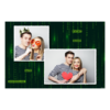 403-2-KH-255-Computer_Science_Day-015T