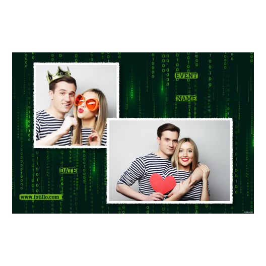 403-2-KH-255-Computer_Science_Day-015T