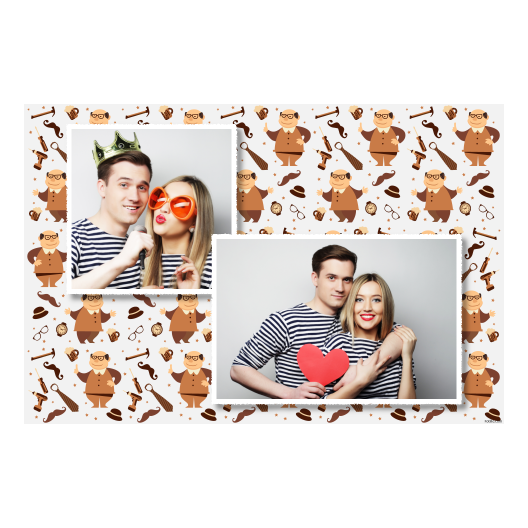 Dzień Teścia + narzędzia i ludzie + 403 biały Dzień Teścia + narzędzia i ludzie + 403 biały