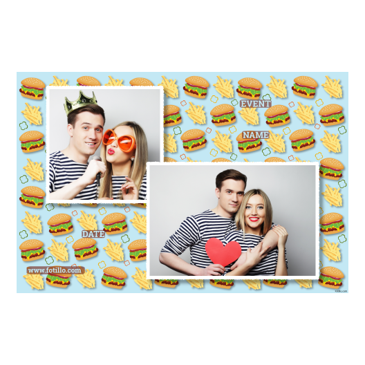 Dzień Hamburgera + posiłki + 403 biały z podpisami Dzień Hamburgera + posiłki + 403 biały z podpisami