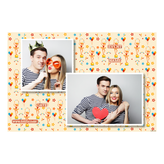 403-2-KH-255-Juggling_Day-146T