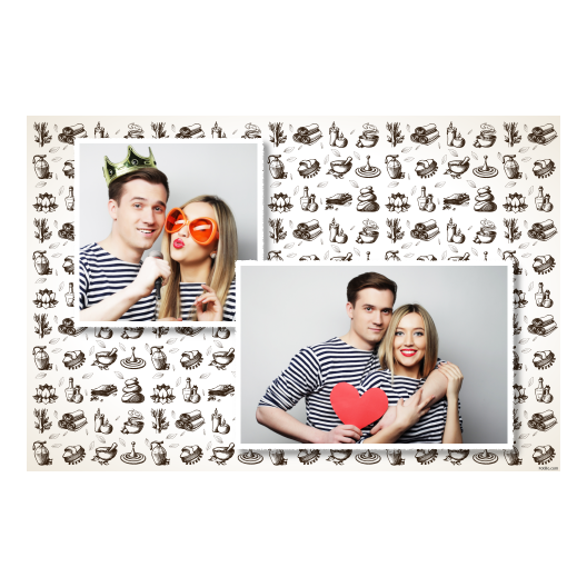 403-2-KH-255-SPA_Day-255