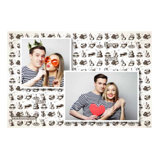 403-2-KH-255-SPA_Day-255T