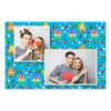 403-2-KH-255-Smurfs_Day-121