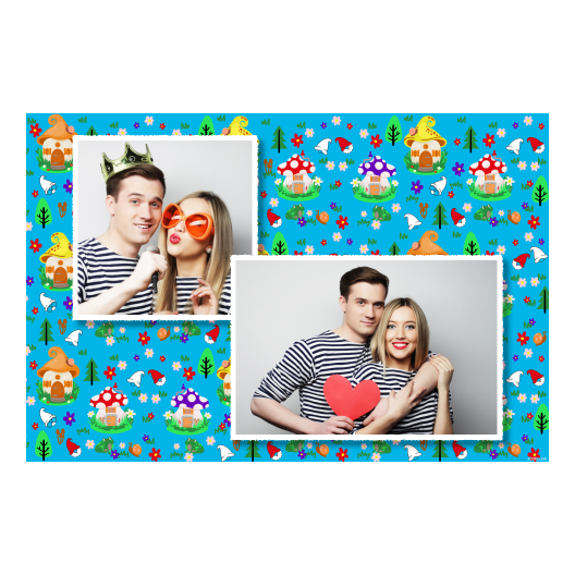 403-2-KH-255-Smurfs_Day-121