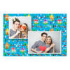 403-2-KH-255-Smurfs_Day-121T