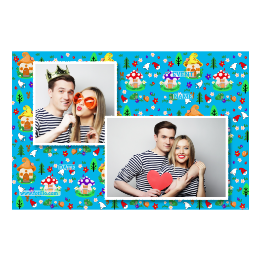 403-2-KH-255-Smurfs_Day-121T