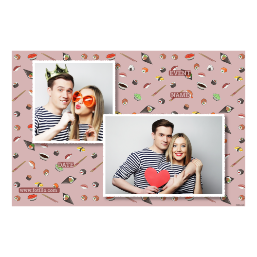 403-2-KH-255-Sushi_Day-222T