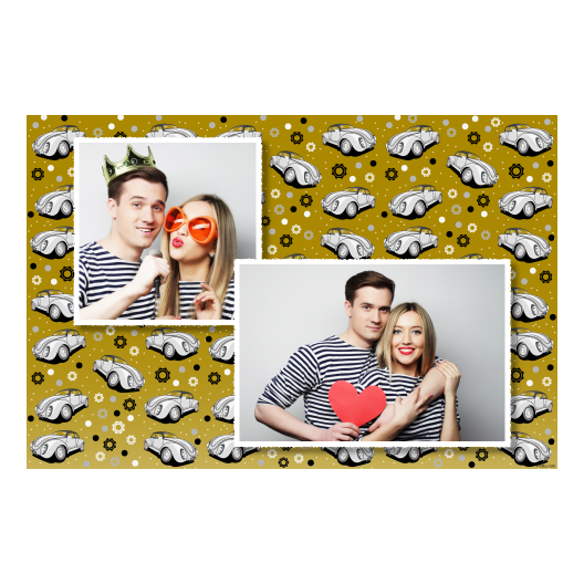 403-2-KH-255-VW_Beetle_Day-195