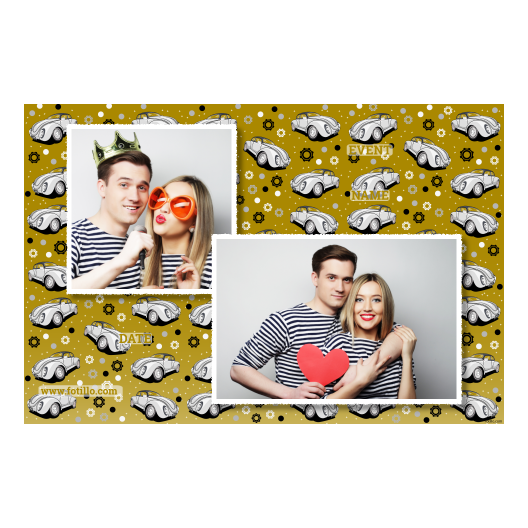 403-2-KH-255-VW_Beetle_Day-195T