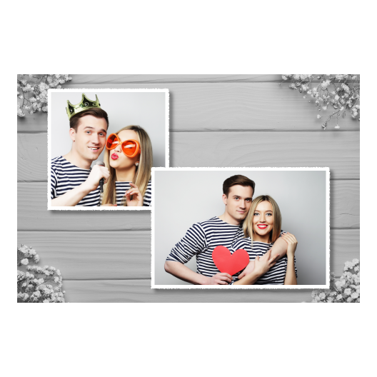 403-2-KH-255-Wedding_Table-127