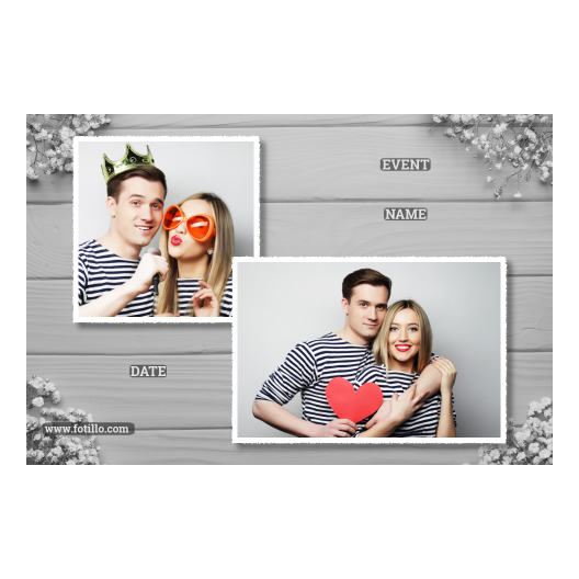 403-2-KH-255-Wedding_Table-127T