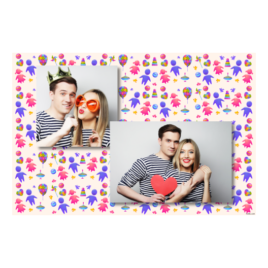 Dzień Dziecka + zabawki + 403 brak ramki Dzień Dziecka + zabawki + 403 brak ramki