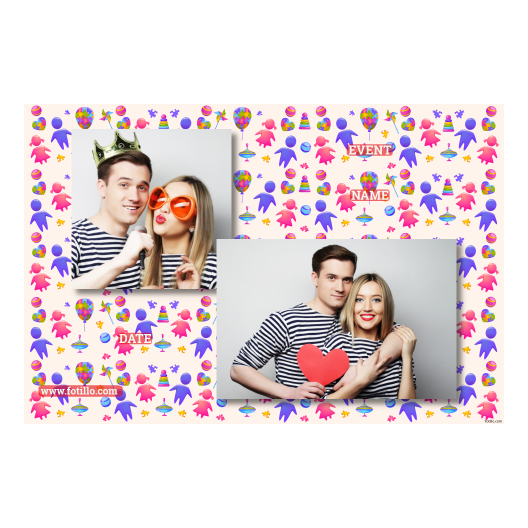 Dzień Dziecka + zabawki + 403 brak ramki z podpisami Dzień Dziecka + zabawki + 403 brak ramki z podpisami