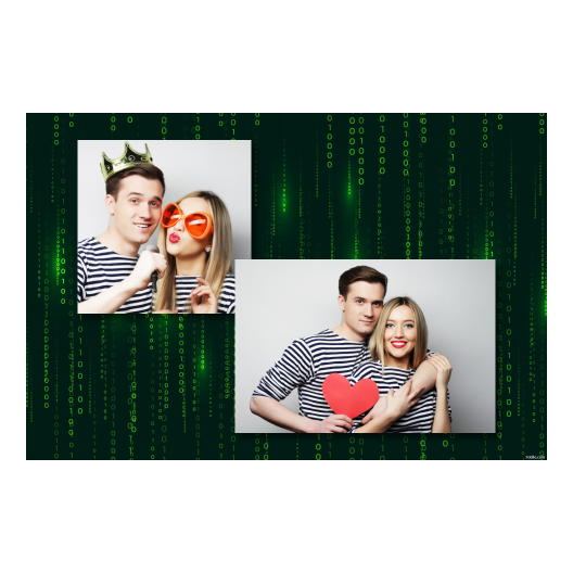 403-2-KH-BR-Computer_Science_Day-015