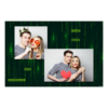 403-2-KH-BR-Computer_Science_Day-015T