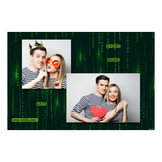 403-2-KH-BR-Computer_Science_Day-015T
