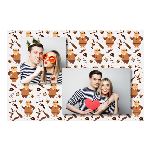 Dzień Teścia + narzędzia i ludzie + 403 brak ramki Dzień Teścia + narzędzia i ludzie + 403 brak ramki