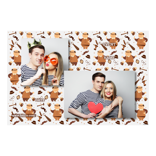 Dzień Teścia + narzędzia i ludzie + 403 brak ramki z podpisem Dzień Teścia + narzędzia i ludzie + 403 brak ramki z podpisem