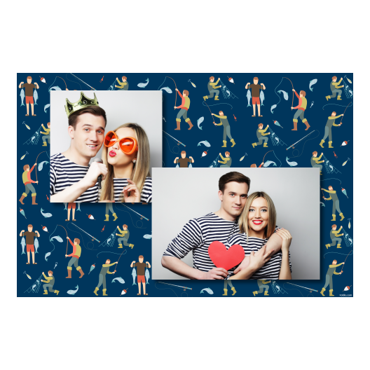 403-2-KH-BR-Fishermans_Day-073