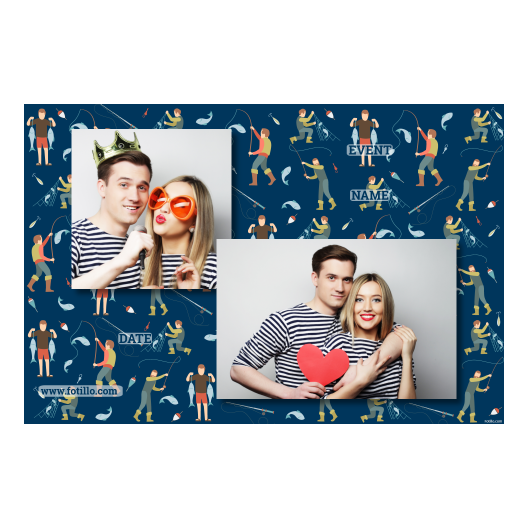 403-2-KH-BR-Fishermans_Day-073T