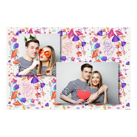 Dzień Matki + kwiaty + 403 brak ramki Dzień Matki + kwiaty + 403 brak ramki