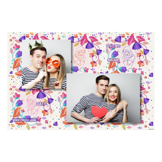 Dzień Matki + kwiaty + 403 brak ramki z podpisami Dzień Matki + kwiaty + 403 brak ramki z podpisami