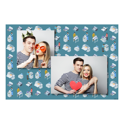 Dzień Drukarza + drukarki + 403 brak ramki Dzień Drukarza + drukarki + 403 brak ramki