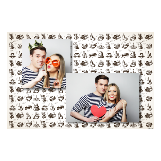 403-2-KH-BR-SPA_Day-255