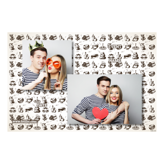 403-2-KH-BR-SPA_Day-255T