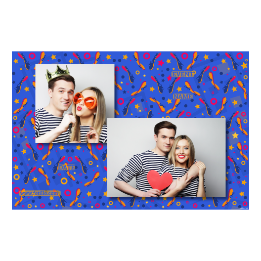 403-2-KH-BR-Skateboarding_Day-121T