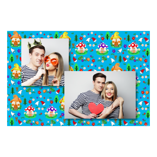 403-2-KH-BR-Smurfs_Day-121