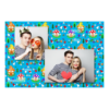403-2-KH-BR-Smurfs_Day-121T